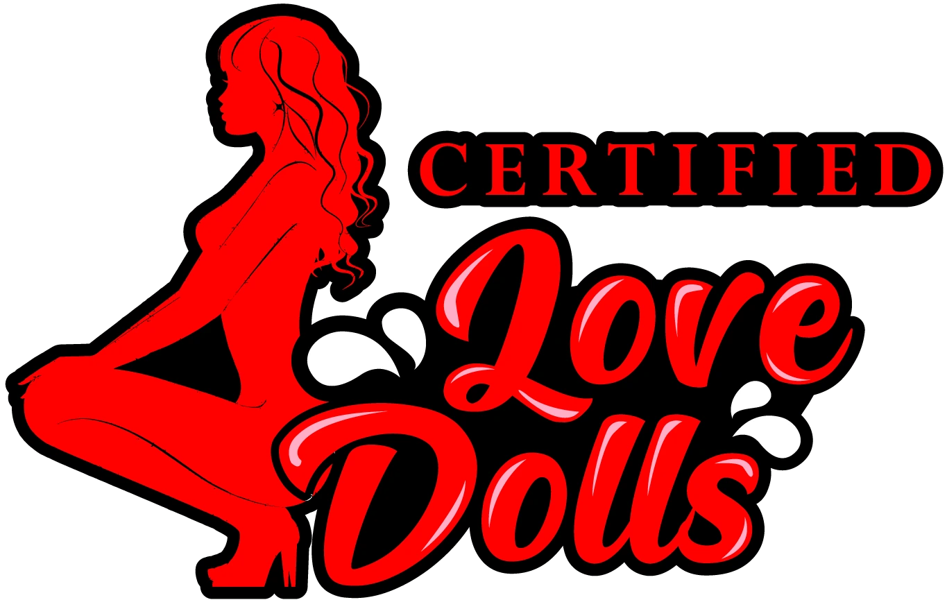 Certified Love Dolls path
