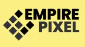 Empire Pixel path