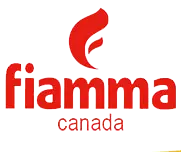 Fiamma Canada path