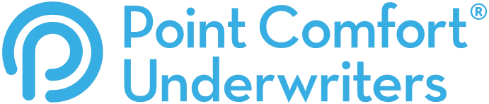 Point Comfort Underwriters path